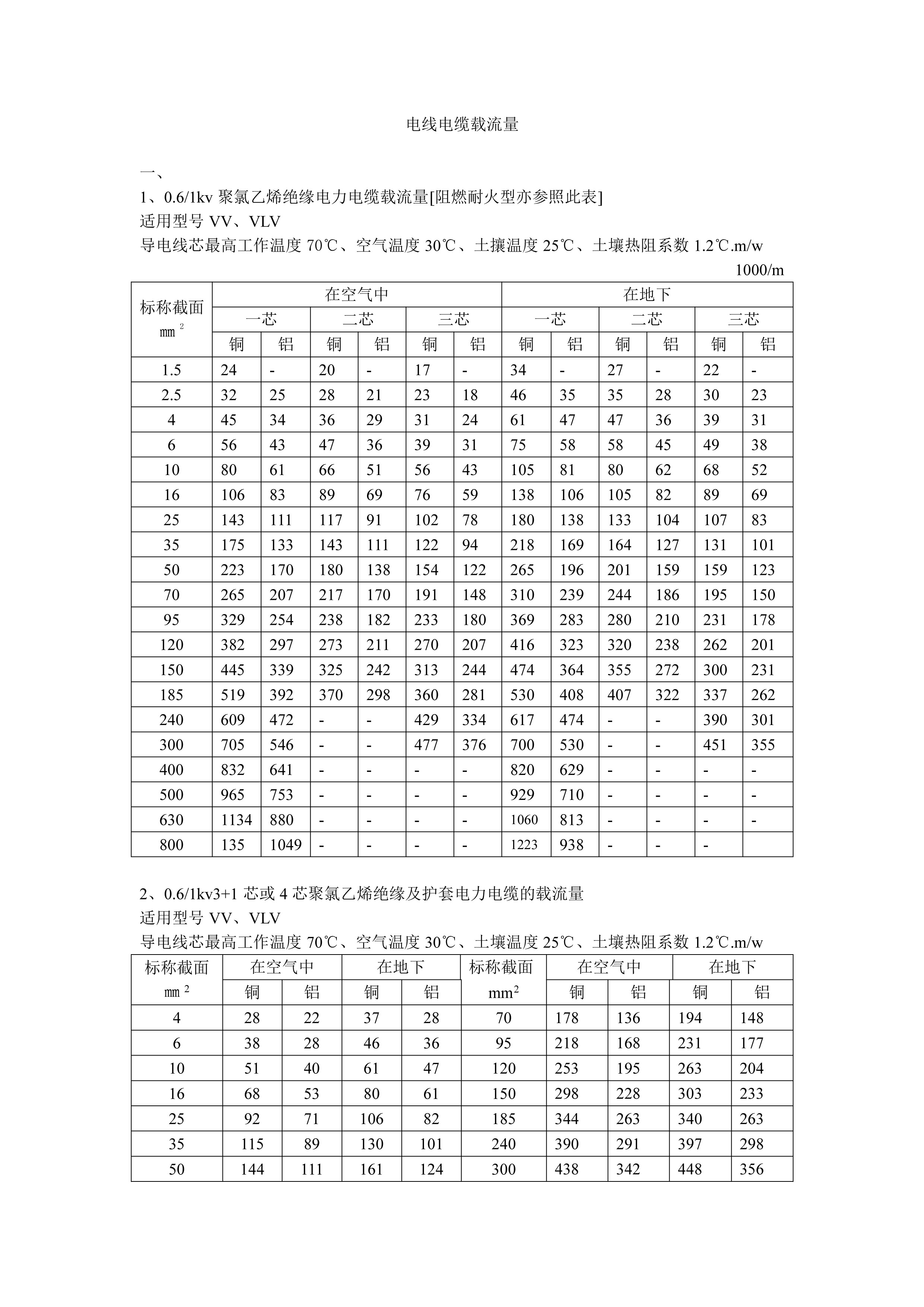 九点公开验证一码最准资料