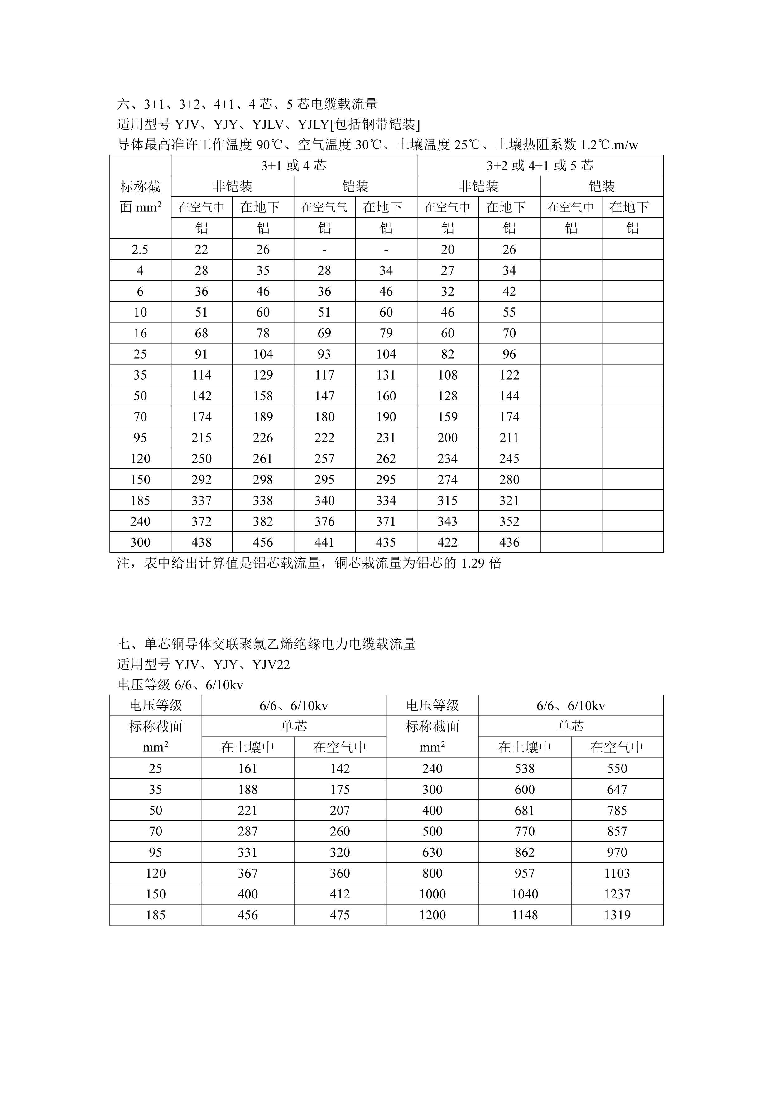 九点公开验证一码最准资料