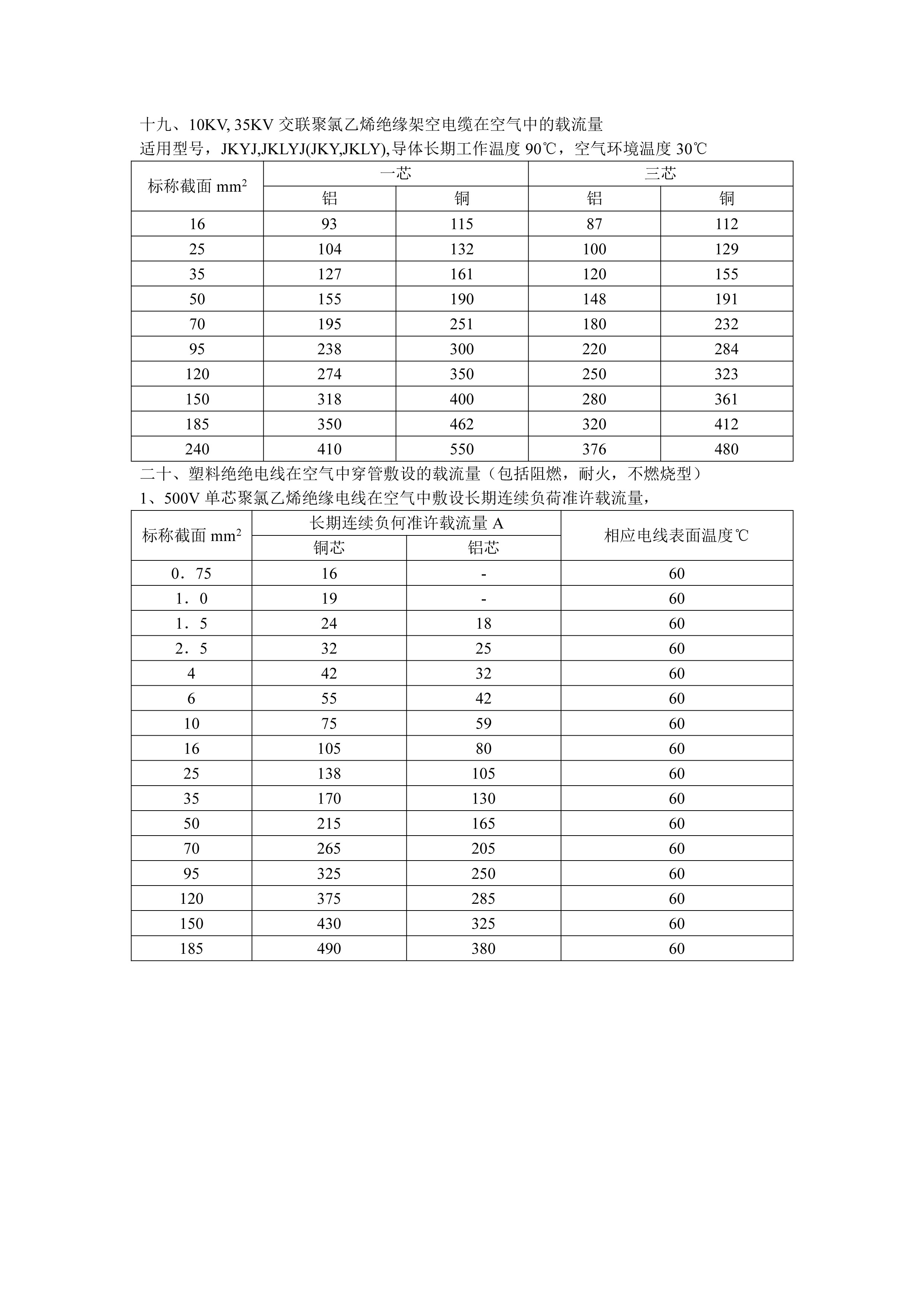 九点公开验证一码最准资料