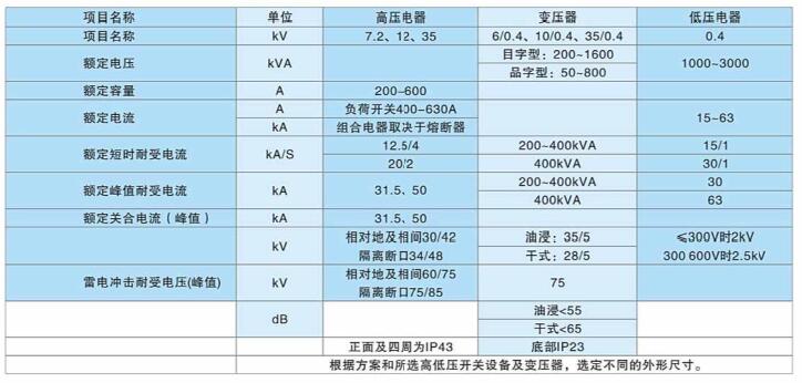 九点公开验证一码最准资料