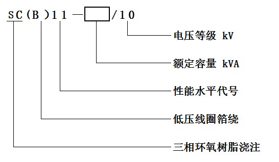 九点公开验证一码最准资料