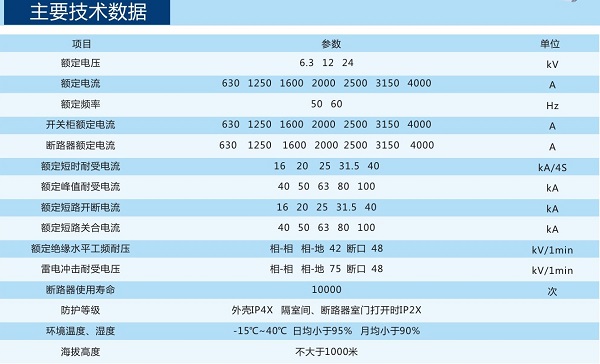 九点公开验证一码最准资料