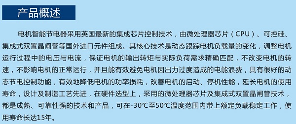 九点公开验证一码最准资料