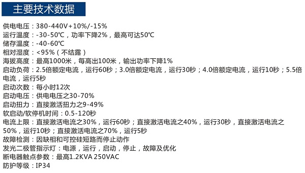 九点公开验证一码最准资料