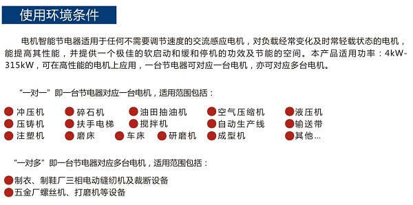 九点公开验证一码最准资料