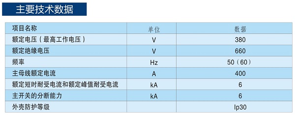 九点公开验证一码最准资料