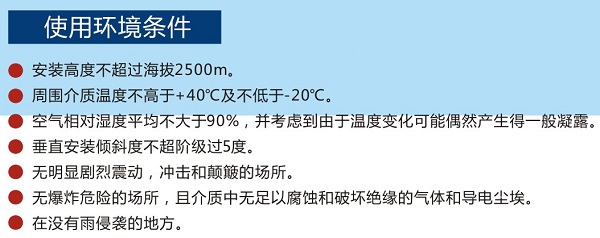 九点公开验证一码最准资料