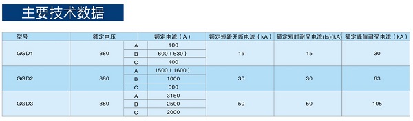 九点公开验证一码最准资料