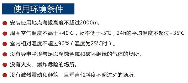 九点公开验证一码最准资料