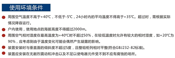 九点公开验证一码最准资料