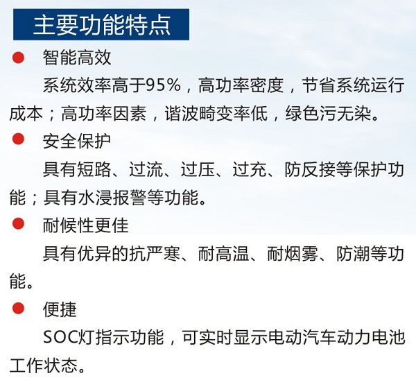 九点公开验证一码最准资料