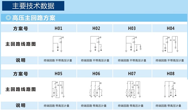 九点公开验证一码最准资料