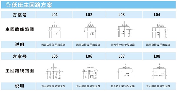 九点公开验证一码最准资料