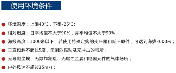 九点公开验证一码最准资料