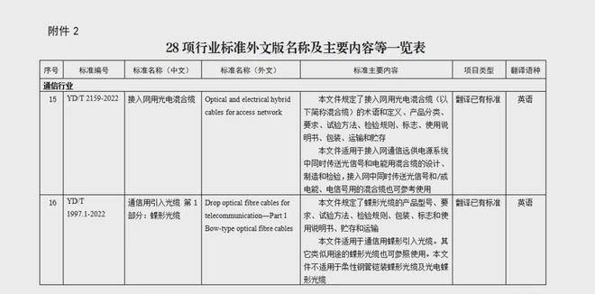 九点公开验证一码最准资料